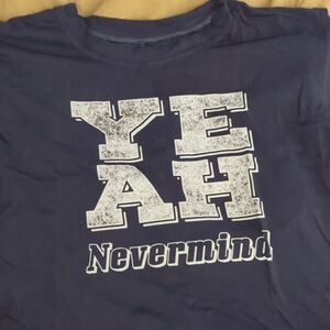 Torrid sleeveless tshirt